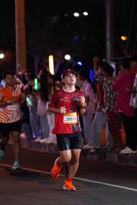 BIB: 824454, 20513
                            <button type="button" onclick="openModal(23192567)" class="btn btn-primary btn-sm float-right btn-popup" data-toggle="modal" data-target=".modal-high-quality">
                        <i class="fas fa-shopping-cart"></i> Add to Cart
                    </button>
                                            <button type="button" onclick="isThisMe(23192567, true)" class="btn btn-success btn-sm float-right btn-popup btn-isme hidden" data-toggle="tooltip" data-placement="bottom" title="นี่คือรูปของคุณใช่ไหม คลิกที่นี่เพื่อเอาเข้าอัลบั้ม">
                        <i class="fas fa-plus"></i> Add to album
                    </button>
                    <button type="button" onclick="isThisMe(23192567, false)" class="btn btn-warning btn-sm float-right btn-popup btn-isnotme hidden">
                        <i class="fas fa-ban"></i> Remove from album
                    </button>
